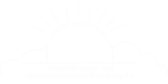 Verein für Körper- und Mehrfachbehinderte Main-Kinzig e.V.